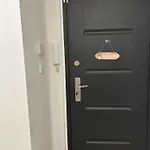Platán Apartamento *