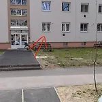 Platán * Nagykanizsa