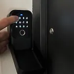 Apartamento Platán