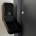 Platán Apartamento *