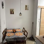 Platán Apartamento Nagykanizsa