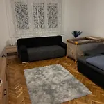 Platán Nagykanizsa