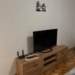 Platán * Nagykanizsa