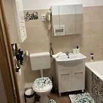 Platán Apartamento *