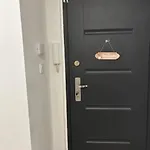 Platán Apartamento *