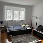 Apartamento Platán