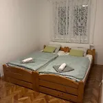 Apartamento Platán *