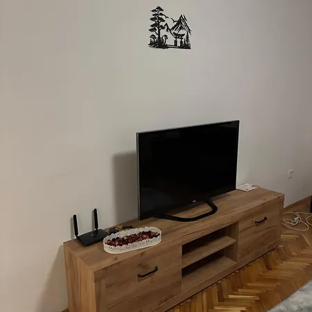 Platan Nagykanizsa