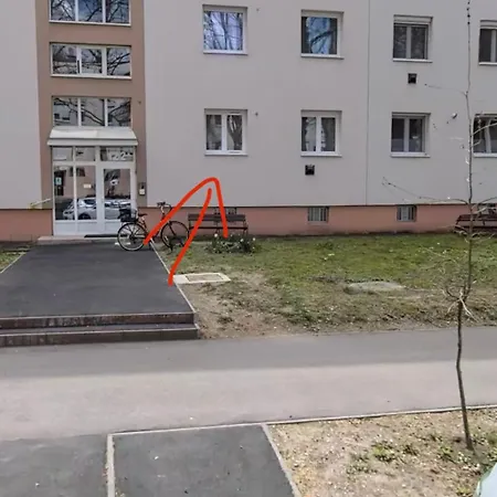 Platan * Nagykanizsa