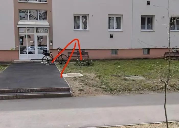 Platán * Nagykanizsa