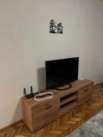 Platan * Nagykanizsa